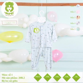{ SIÊU RẺ } Bộ sợi tre của MIPPI