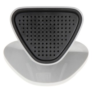 Camera IP Wifi Dahua 3Mp IPC-C35P