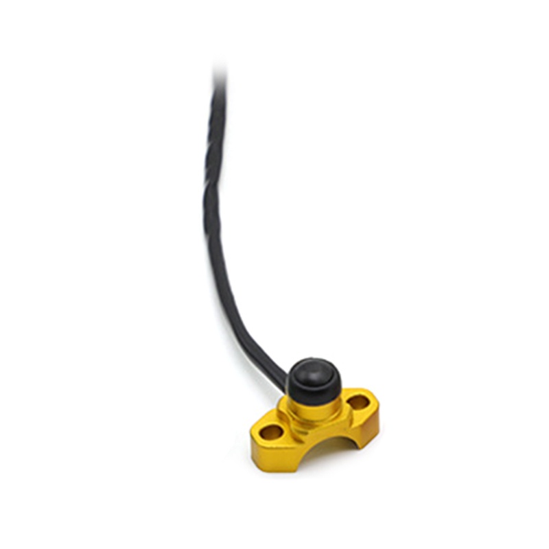 Công Tắc Bật / Tắt Động Cơ Thông Dụng Cho EXCF XC XCF XCW XCFW MX SX SXF 125 150 200 250 300 350 40