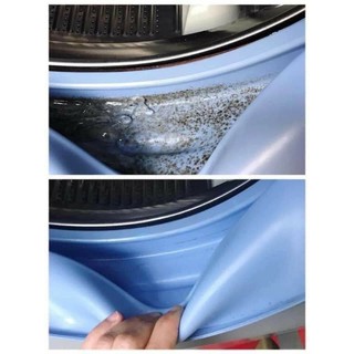 TẨY MỐC MOLD CLEANER