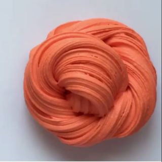 Slime Bơ siêu cute đây ❤