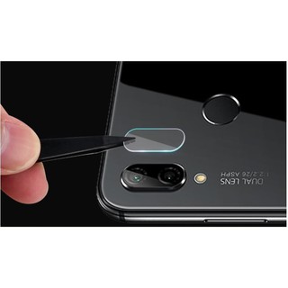 KÍNH BẢO VỆ CAMERA HUAWEI NOVA 3i
