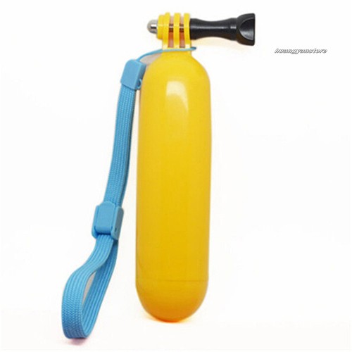 Tay Cầm Gắn Máy Ảnh Dưới Nước Cho Gopro Hero 2 3 3 +