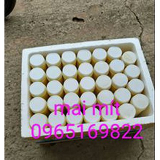 sữa ong chúa [ Siêu Rẻ] 100g