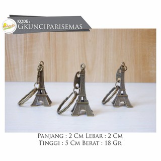 Mô Hình Kỷ Niệm / Ngày Cưới / Sinh Nhật / Lễ Cưới Độc Đáo