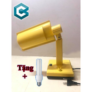 Đèn học để bàn