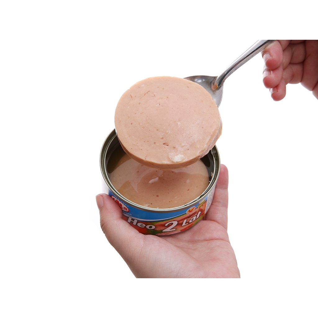 Heo hai lát Hạ Long hộp 150g | BigBuy360 - bigbuy360.vn