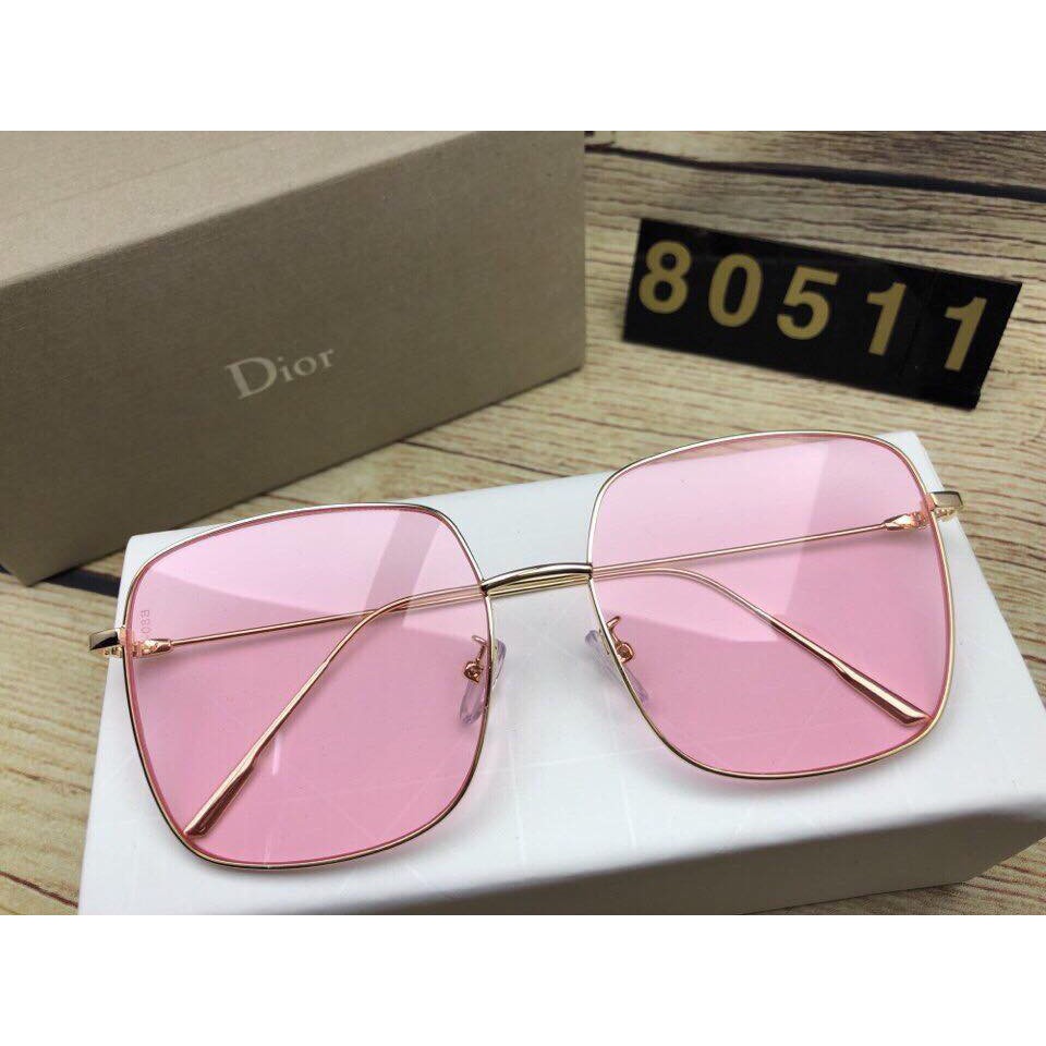 [SALE KHỦNG] MẮT KÍNH CAO CẤP DIOR