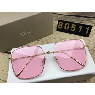 [SALE KHỦNG] MẮT KÍNH CAO CẤP DIOR