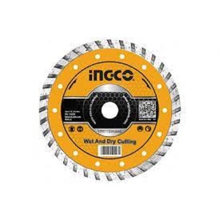 Đĩa cắt gạch đa năng ingco dmd031802m