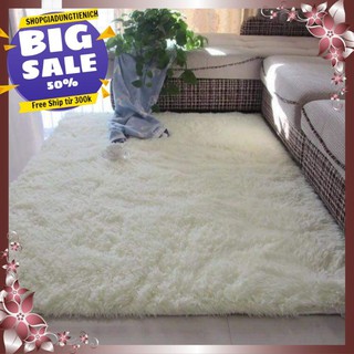 Thảm lông chụp ảnh m6-2m. Nhiều màu