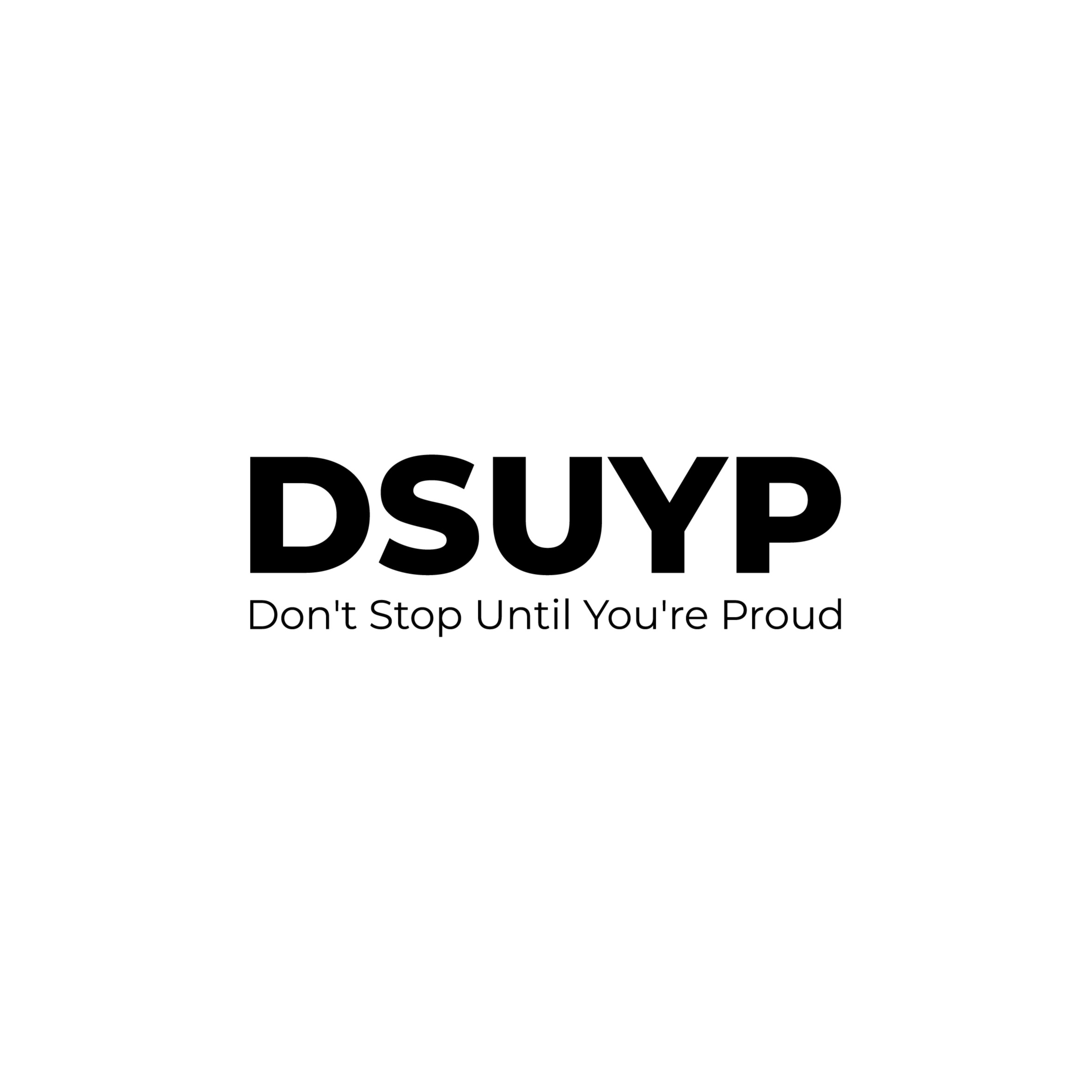 DSUYP