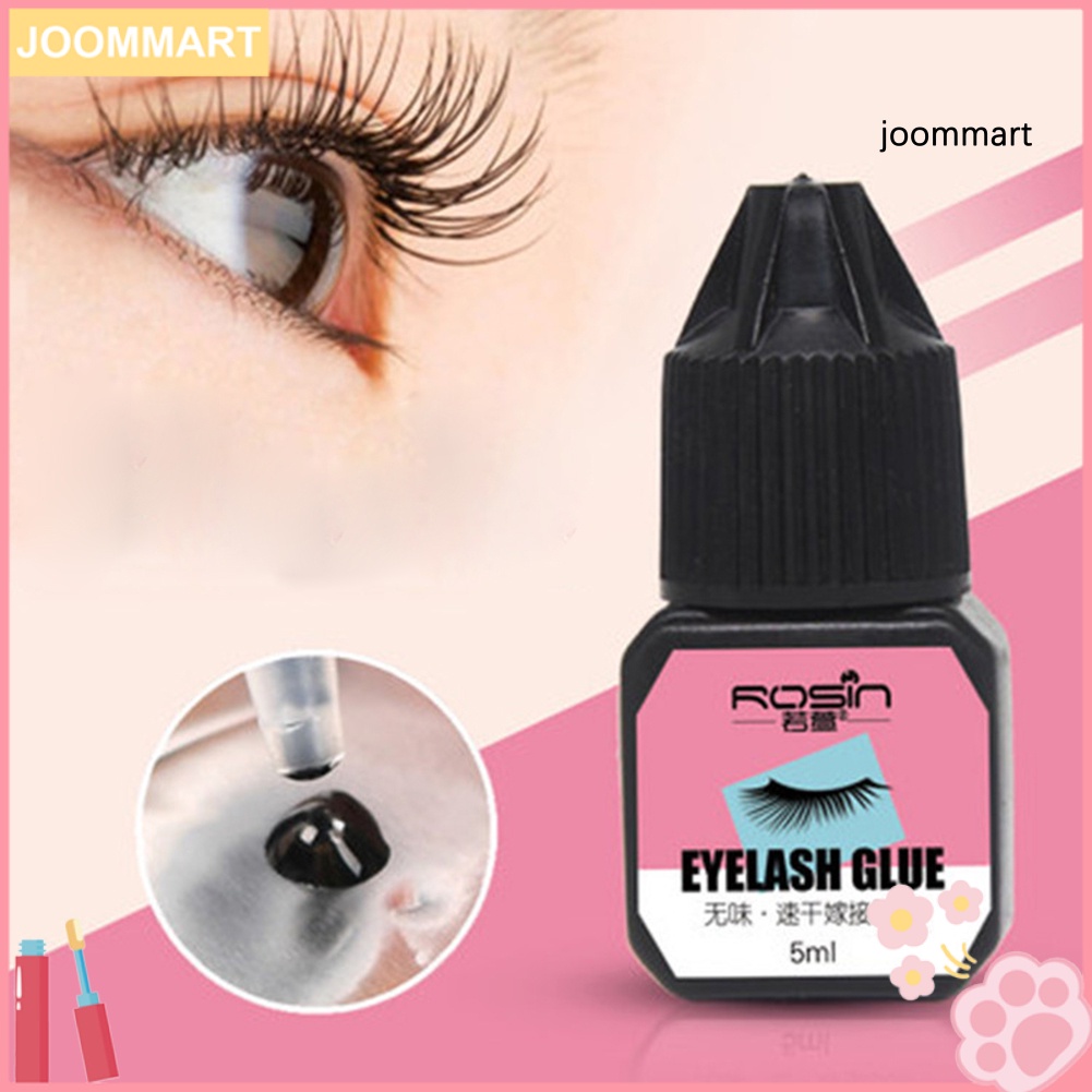 (Hàng Mới Về) Keo Dán Mi Giả Nhanh Khô Và Lâu Trôi Độc Đáo | BigBuy360 - bigbuy360.vn