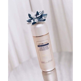 [CÓ SẴN - CHÍNH HÃNG] Dung Dịch Cân Bằng Tái Tạo Dành Cho Làn Da Tối Xỉn Và Lão Hóa Lotion P50V