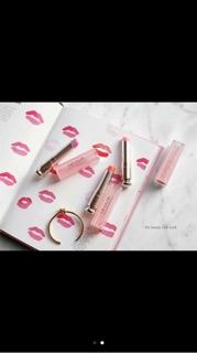Son dưỡng môi Dior
