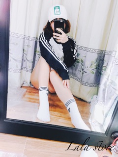 Lala❤️combo 3 đôi tất adidas 3 sọc