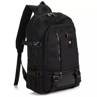[FREESHIP] Balo Vải Nam Nữ Thời Trang