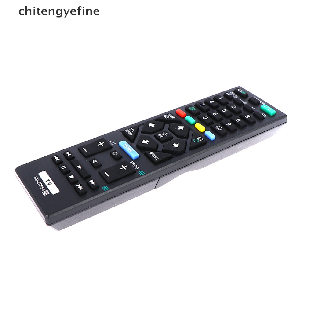 Bộ lọc RM-ED054 cho TV Sony KDL-32R420A KDL-40R470A KDL-46R470A
 | BigBuy360 - bigbuy360.vn