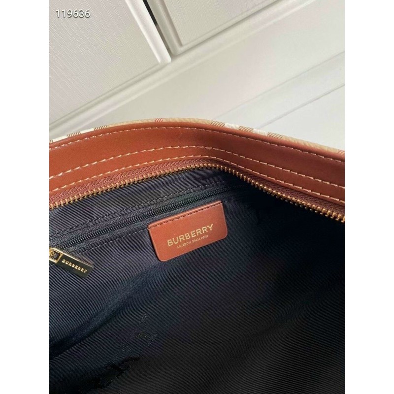 TÚI BBR KẸP NÁCH