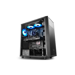 Vỏ case Deepcool E-SHIELD