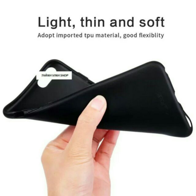 Ốp dẻo x-level galaxy A7-2016