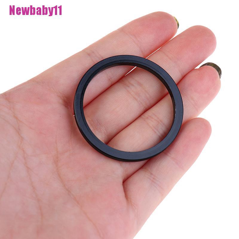 [Newbaby11] Trục Giữa Bánh Đà Xe Đạp Leo Núi Bằng Hợp Kim