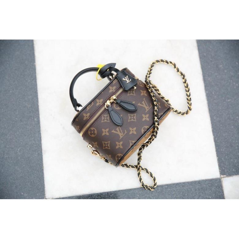 TÚILVVANITY FULLBOX VIP