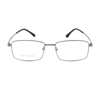 Gọng kính titanium nam BZ2211 (size 55/18/145)
