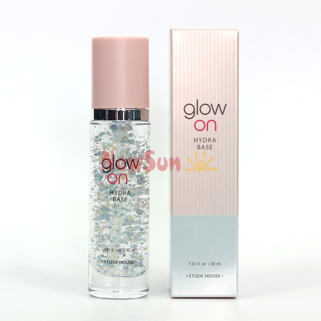 Kem lót che khuyết điểm Hàn Quốc | BigBuy360 - bigbuy360.vn