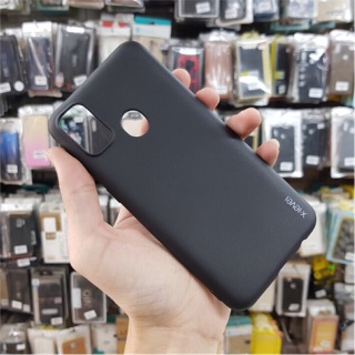 Ốp lưng SamSung Galaxy M30S/ M21/ M31silicon dẻo chính hãng X-LEVEL Guardian