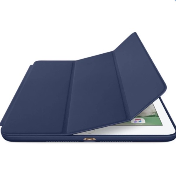 Bao da smart cover dành cho New ipad 2017 9.7 inch