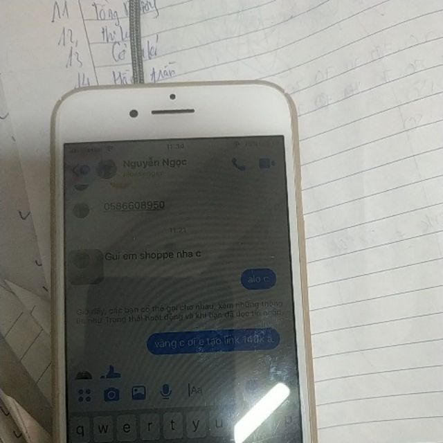 Đơn c Nguyễn Ngọc