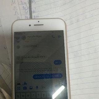 Đơn c Nguyễn Ngọc