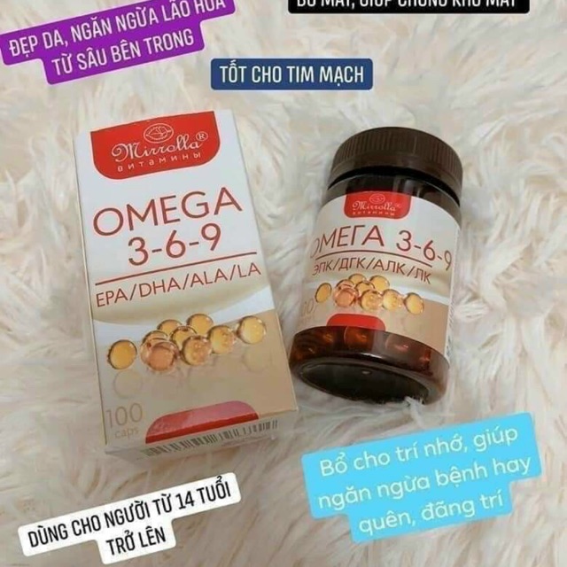 Hoàng Anh Mỹ Phâm Nga 