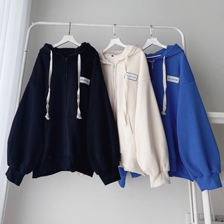 Áo khoác nỉ UNF ( ảnh thật tại shop)