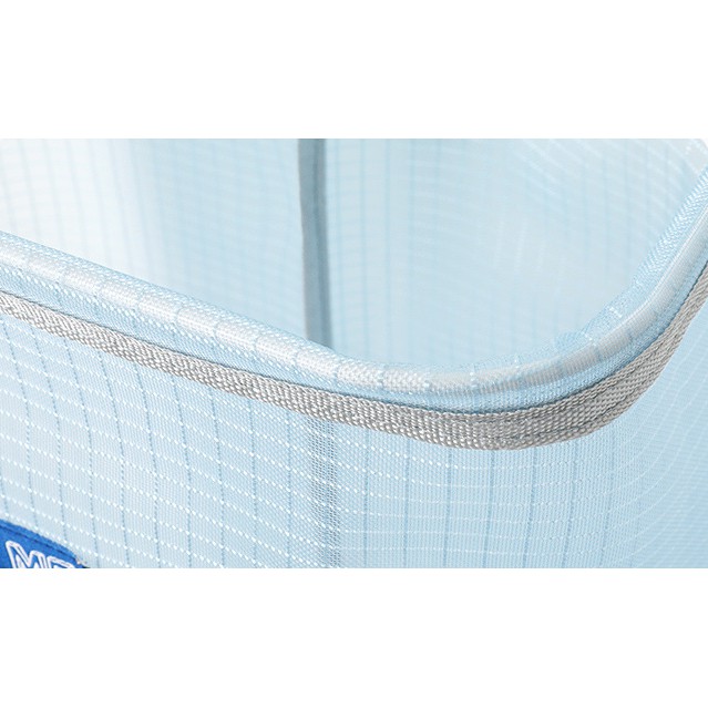 Túi Lưới Đựng Đồ Giặt Ủi Gấp Gọn Tiện Lợi