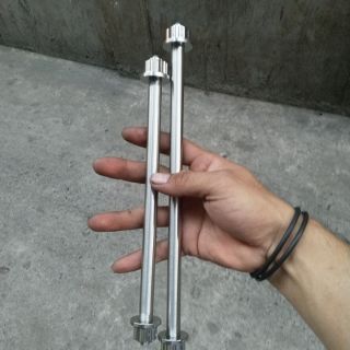 [Giá tốt] Full cốt trước sau Winner ,  Winner X ( Giá 1 cặp)