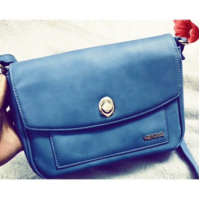 Túi xách nữ Vascara