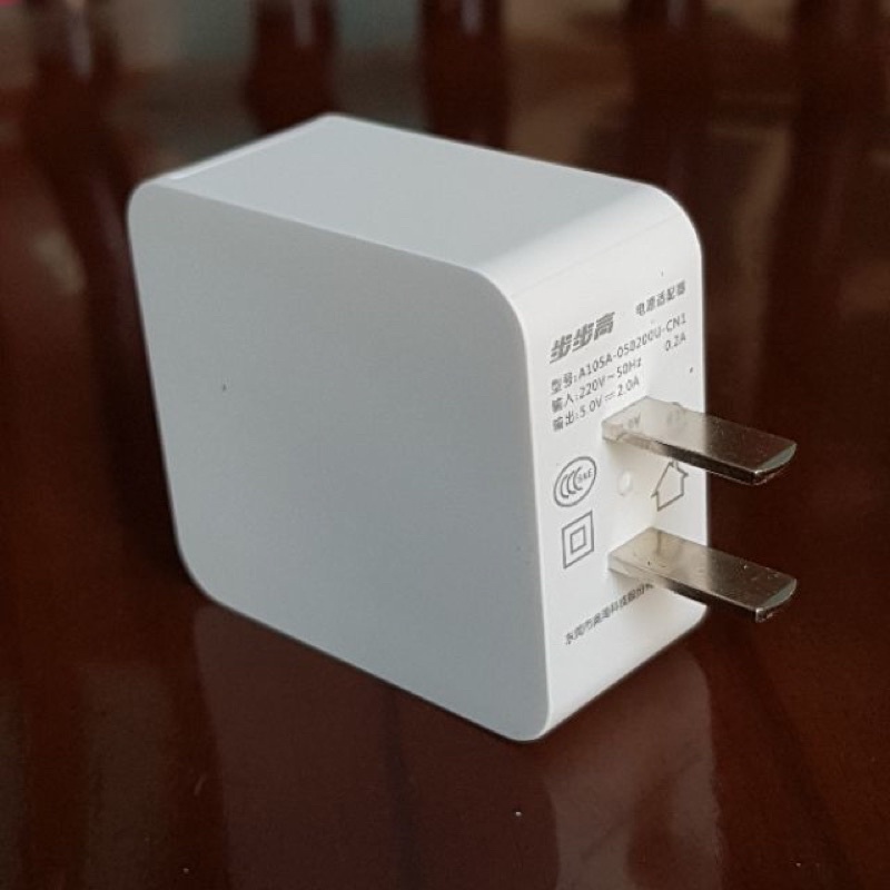 Củ xạc oppo Zin Bóc máy ,xạc nhanh chuẩn 2A