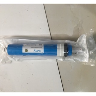 Lõi lọc nước số 4 ovay 75g