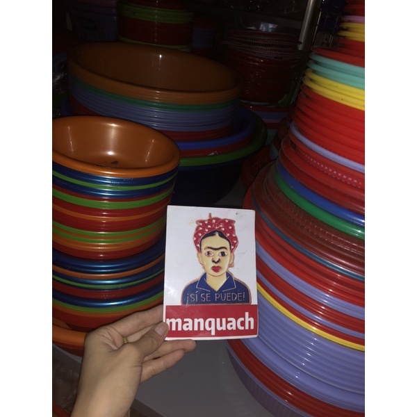 Thao nhựa hàng đẹp