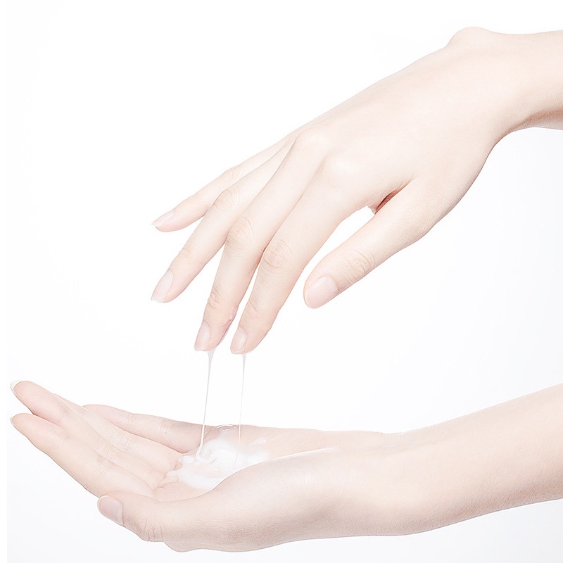 [Hàng mới về] Mặt nạ Niacinamide dưỡng ẩm làm sáng da chất lượng cao | BigBuy360 - bigbuy360.vn