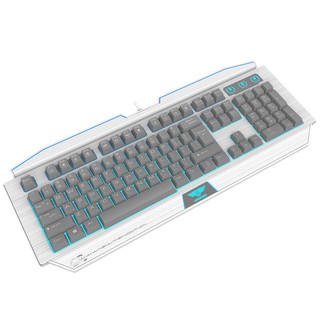 Bàn Phím Newmen GM100S