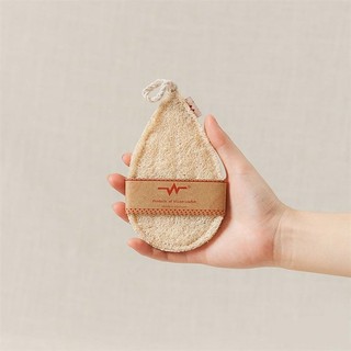 MIẾNG RỬA CHÉN XƠ MƯỚP NHỎ