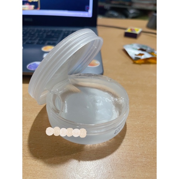 Sáp vuốt/ style wig/ tóc giả!!!! Mẫu sáp mới!!!