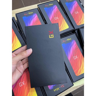 MÀN HÌNH IP OLED GX (NEW•FULLBOX) BH 3 THÁNG