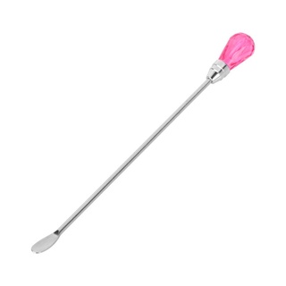 Cây Lấy Mực Lấy Bột Tán Khuấy Mực