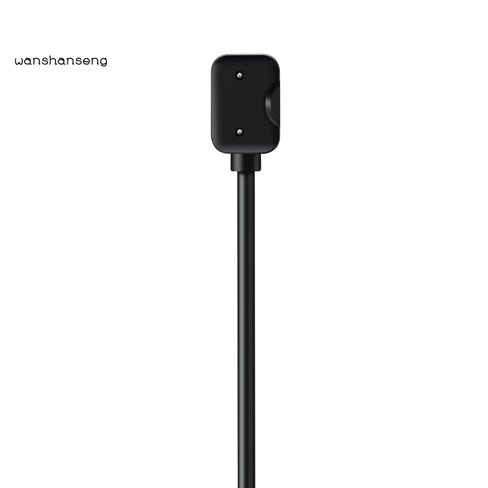 Dây Cáp Sạc Từ Tính Chuyên Dụng Cho Đồng Hồ Thông Minh Xiaomi Huami Amazfit Cor A1702