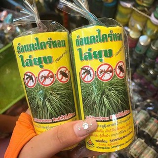Sản phẩm như trên ảnh