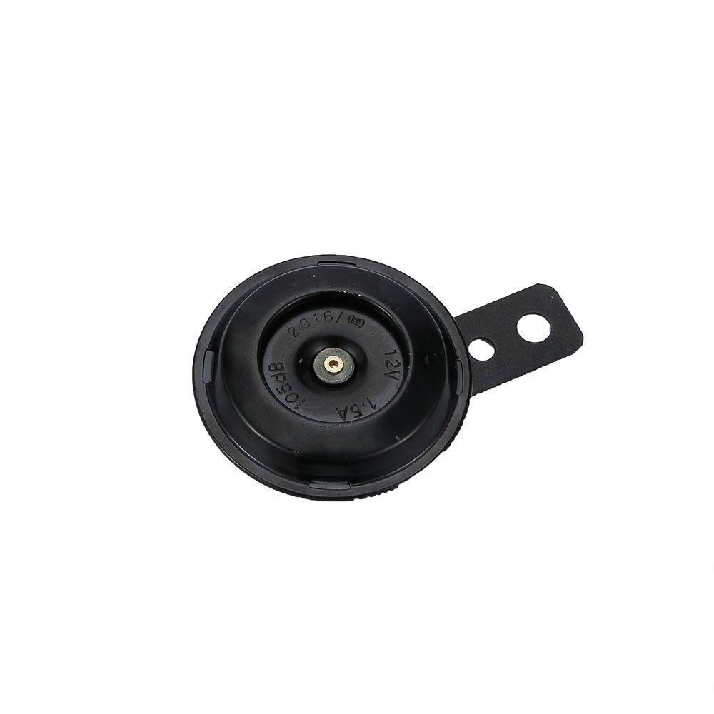 Kèn Clarine 12V 105dB Siêu Bền Thông Dụng Cho Xe Hơi